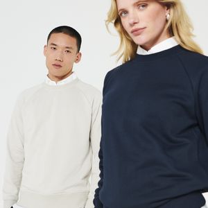 Miami PRO Roundneck, miniatyr 1